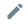 image-1589975187992.png