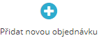 image-1591019674286.png