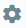 image-1591081975180.png