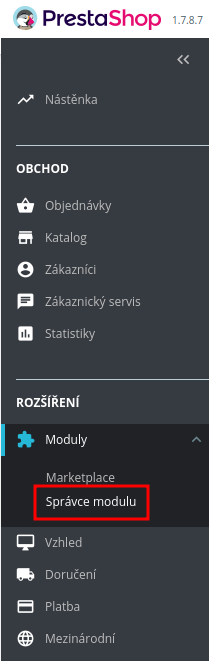 admin.png