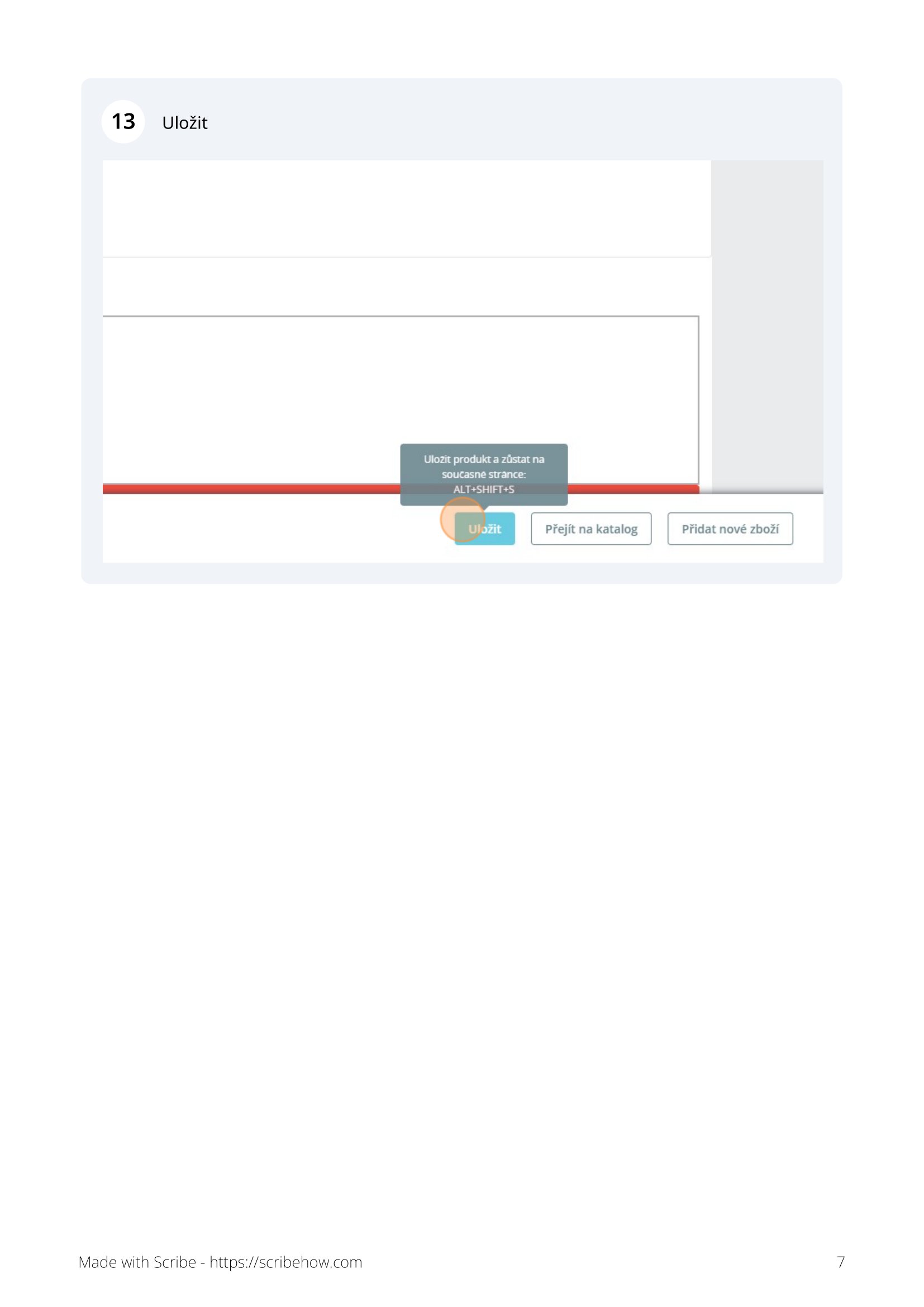 videoupload-7.jpg
