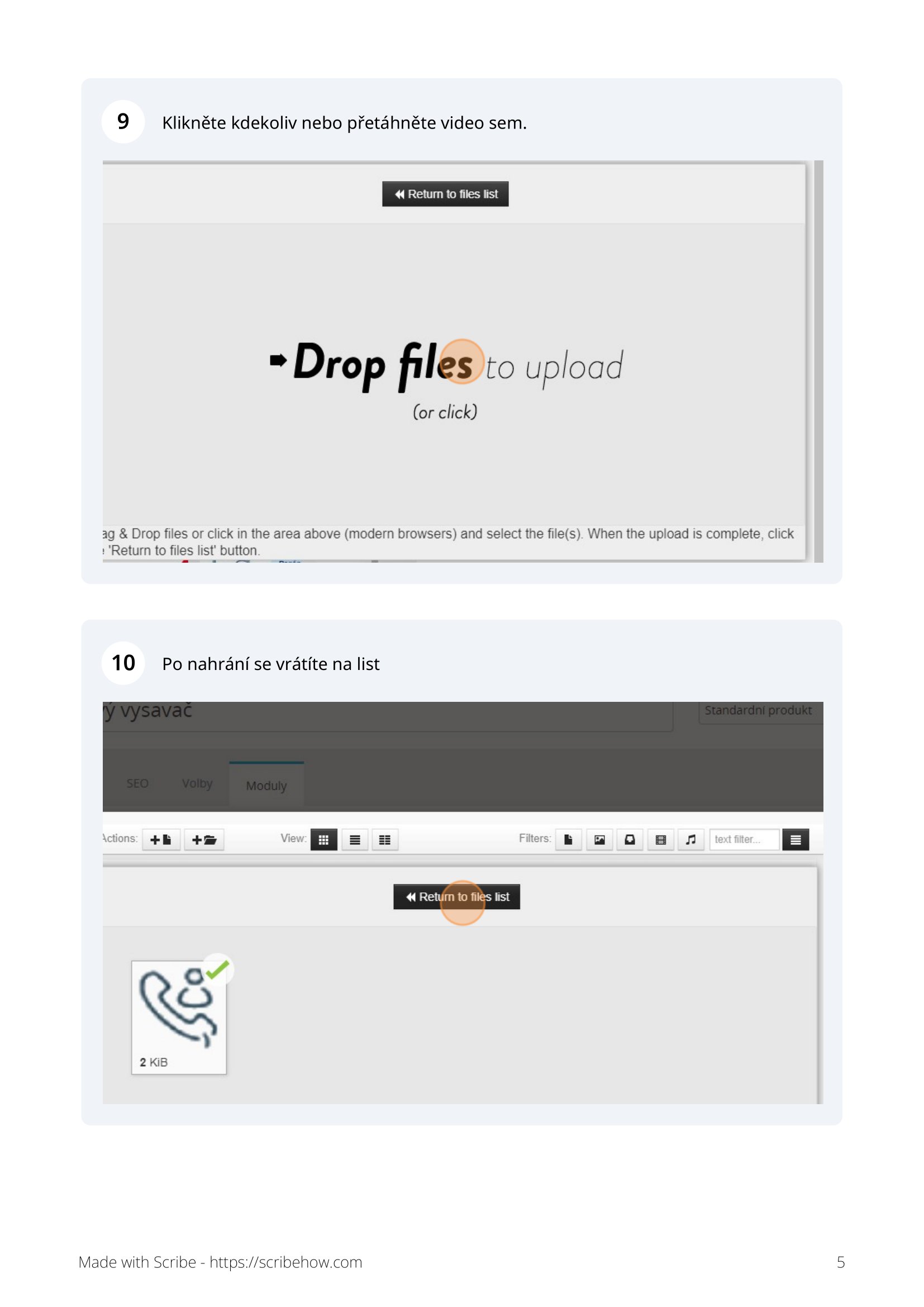 videoupload-5.jpg
