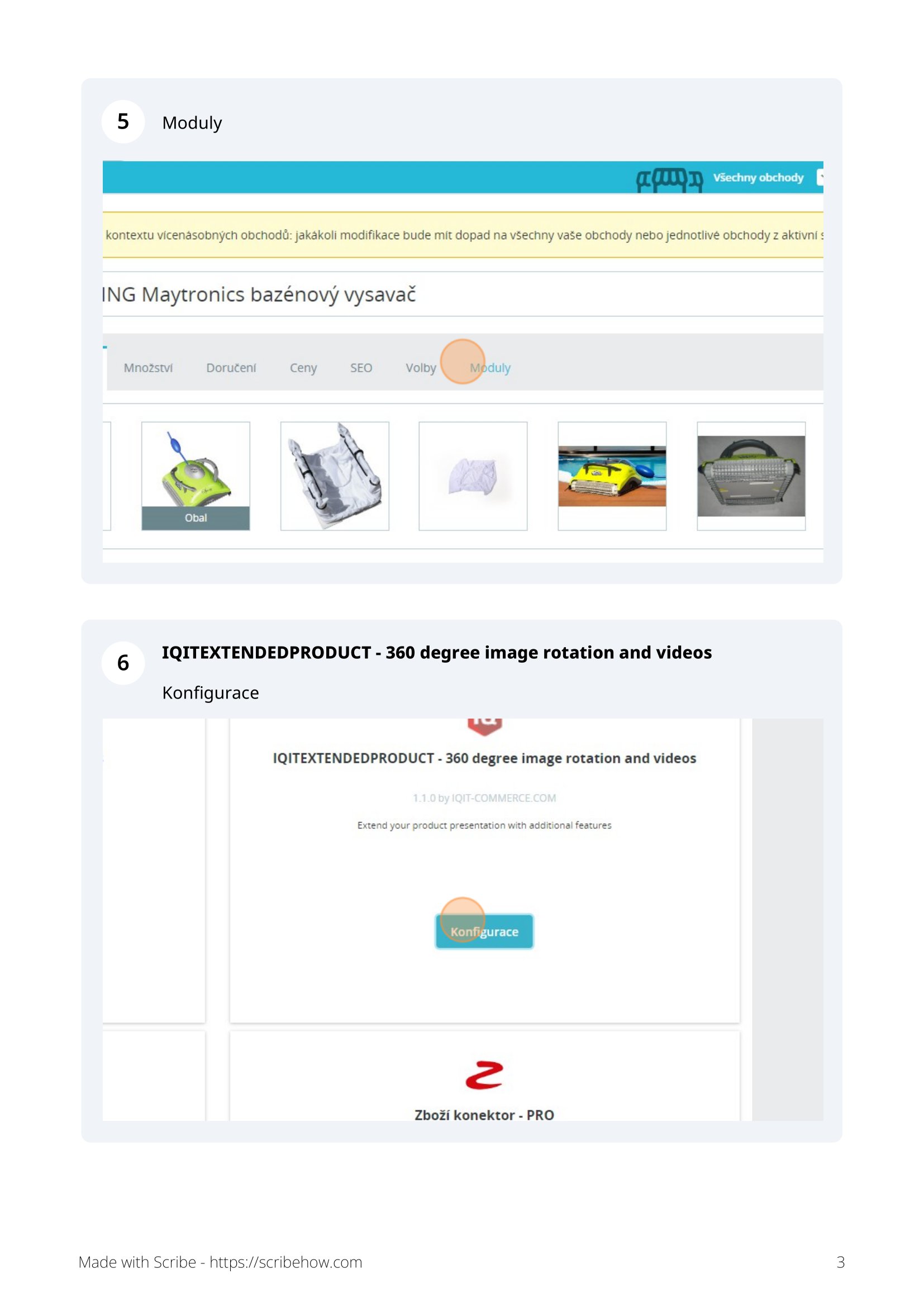 videoupload-3.jpg